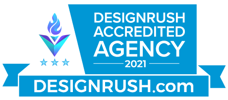Design Rush Accredited Agency Cebu Philippines