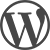 Wordpress development Cebu Philippines