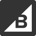 Bigcommerce Developer Philippines