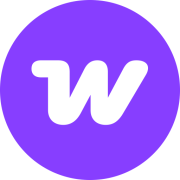 WooCommerce Developer Philippines
