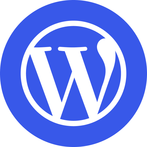 WordPress Developer Philippines