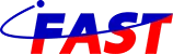 FAST