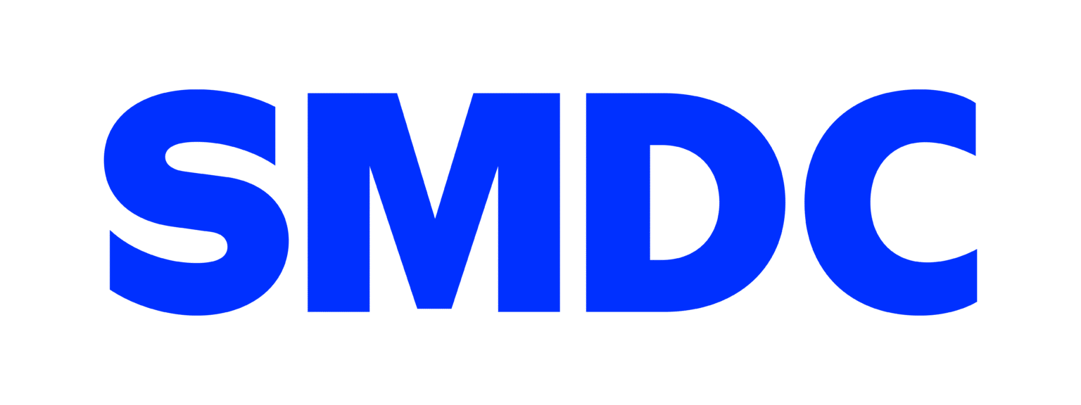 SMDC