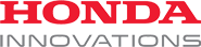 honda-logo-main