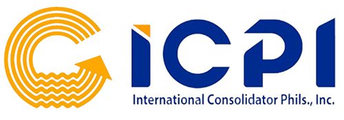 ICPI