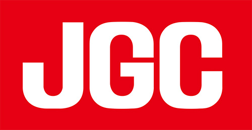 jgc-philippines