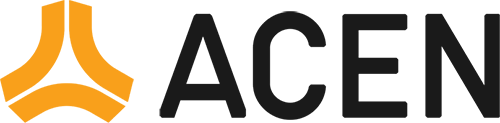 logo-acen