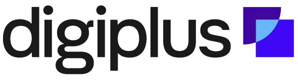logo-digiPlus